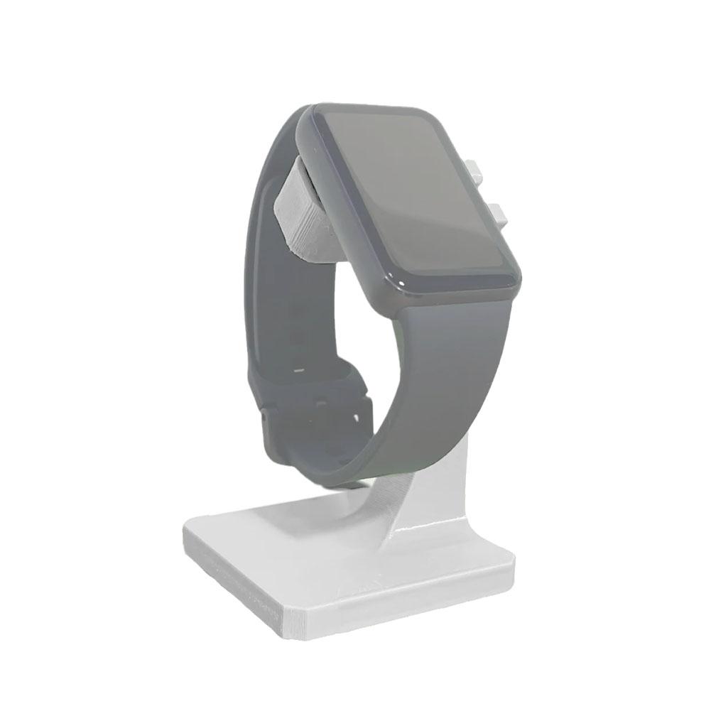 Base de carga de reloj rápido  - 3D Printing Watch reseña y precio