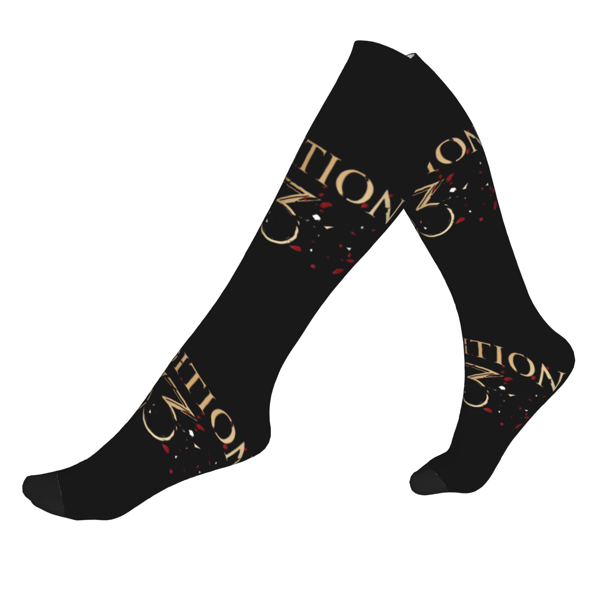 Calcetines bonitos para hombre - 3D Printing Youtube Videos reseña y precio