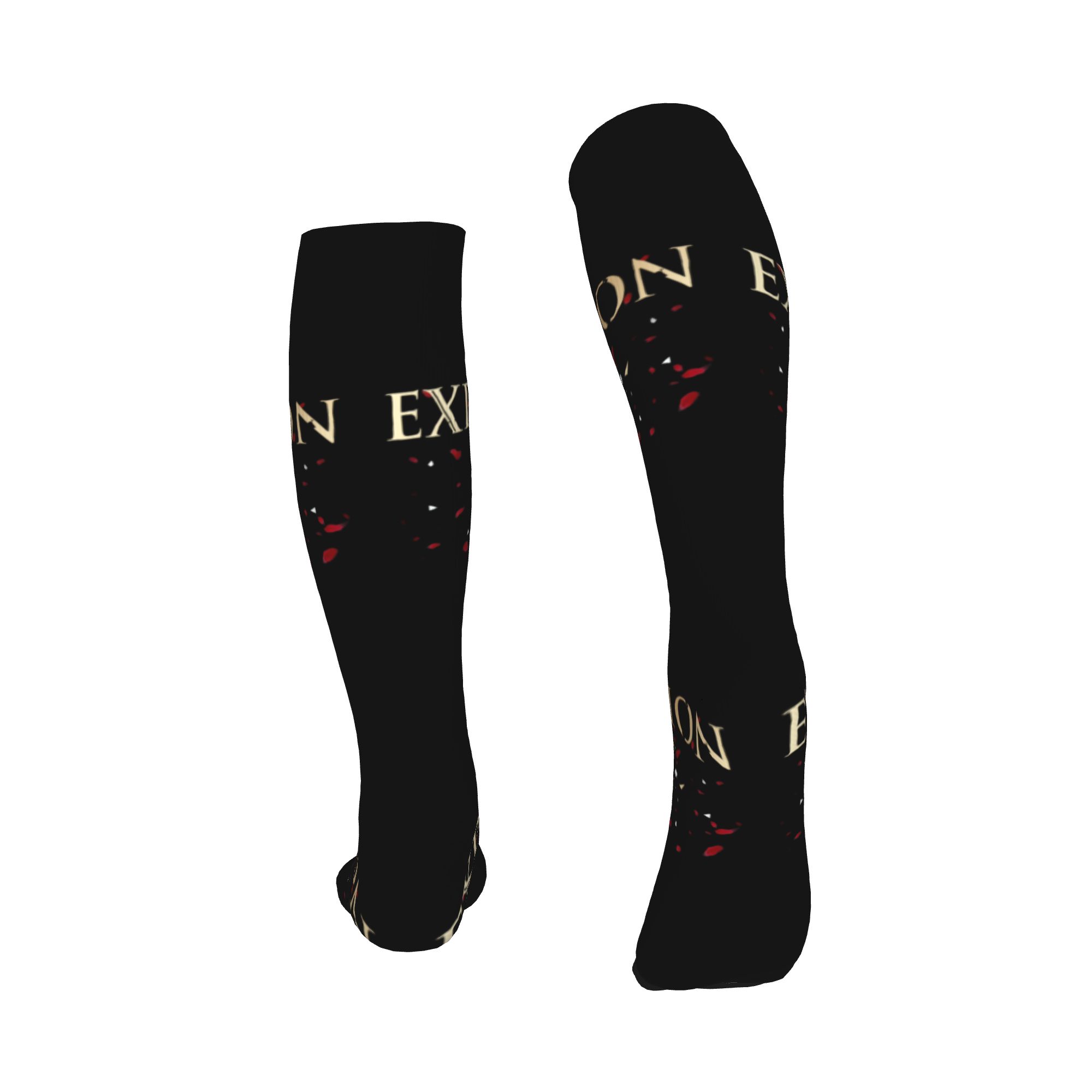 Calcetines bonitos para hombre - 3D Printing Youtube Videos reseña y precio
