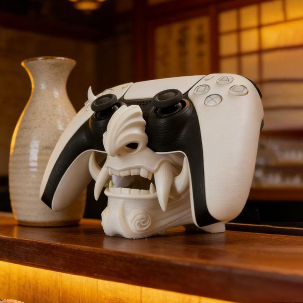 Soporte de Control con Diseño  - 3D Printing Xbox Controller reseña y precio
