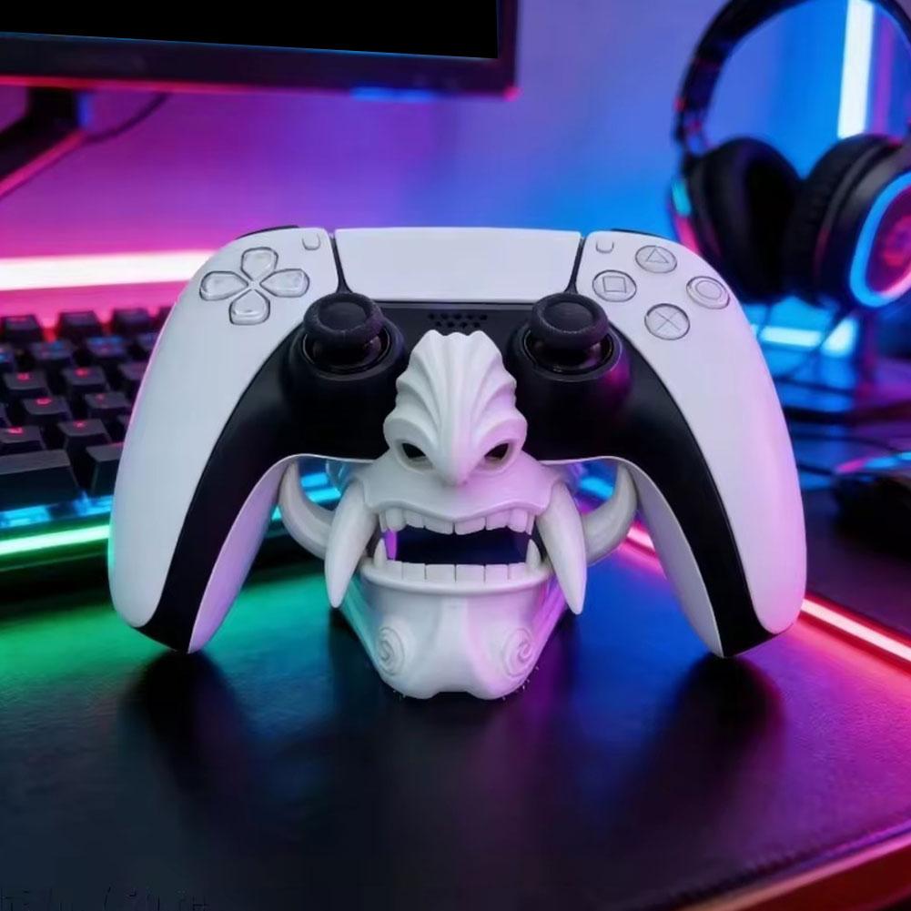 Soporte de Control con Diseño  - 3D Printing Xbox Controller reseña y precio
