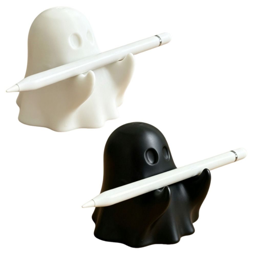 Soporte para bolígrafos con di - 3D Printing Ghosting reseña y precio