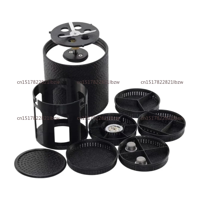 Herramientas de reparación de  - 3D Printing Watch reseña y precio