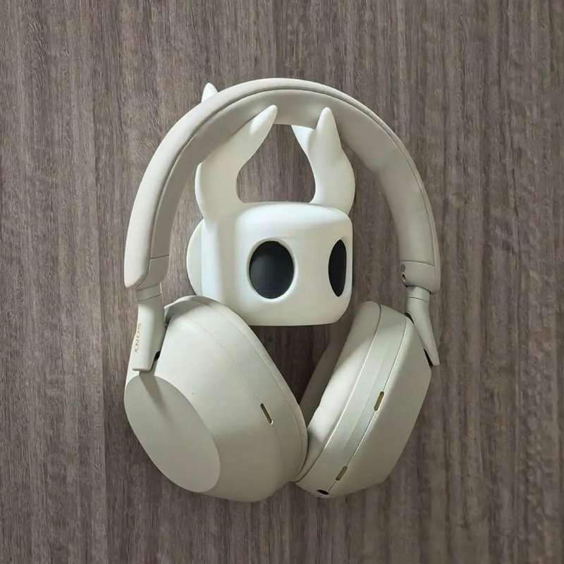 Soporte para Auriculares y Con - 3D Printing Xbox Controller reseña y precio
