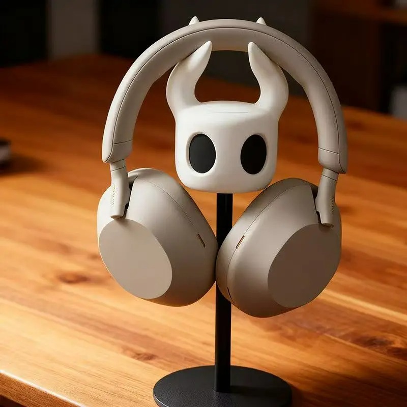 Soporte para Auriculares y Con - 3D Printing Xbox Controller reseña y precio