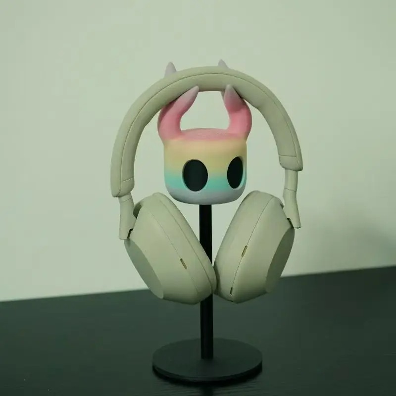 Soporte para Auriculares y Con - 3D Printing Xbox Controller reseña y precio
