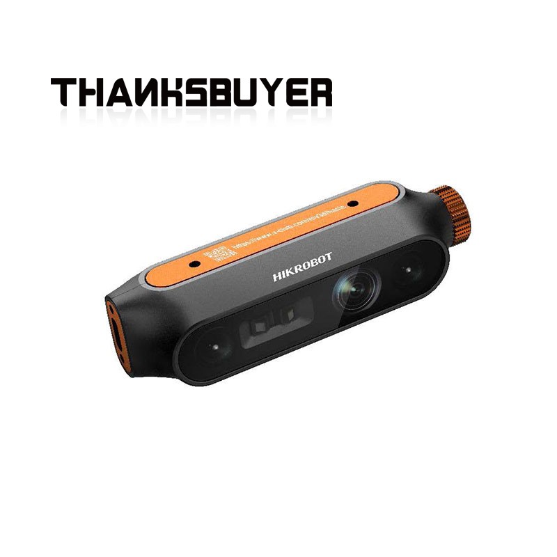 Cámara Binocular FHL-D435i, Cá - 3D Printing Uav reseña y precio
