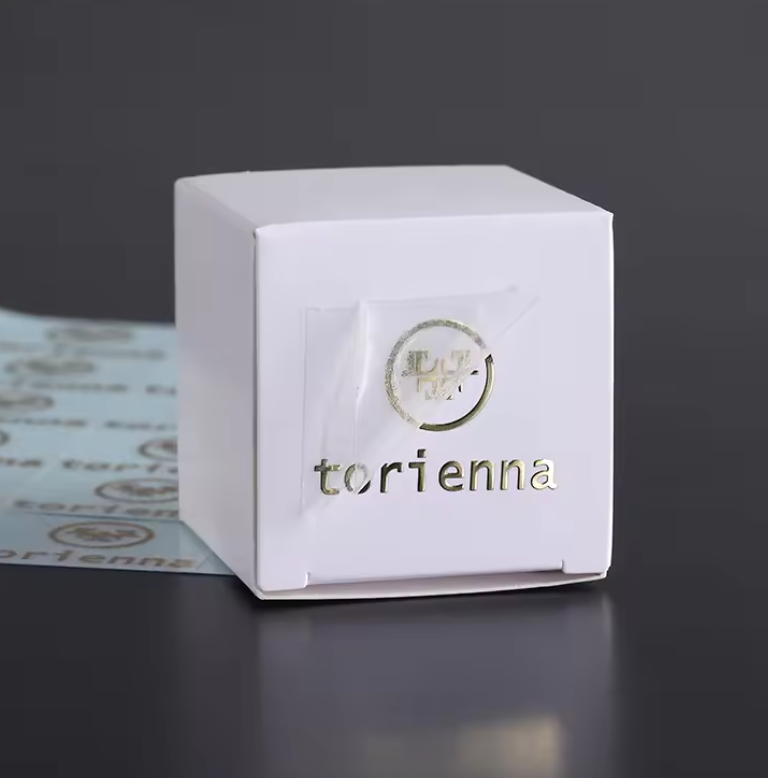 Impresión de transferencia tra - 3D Printing Metal reseña y precio