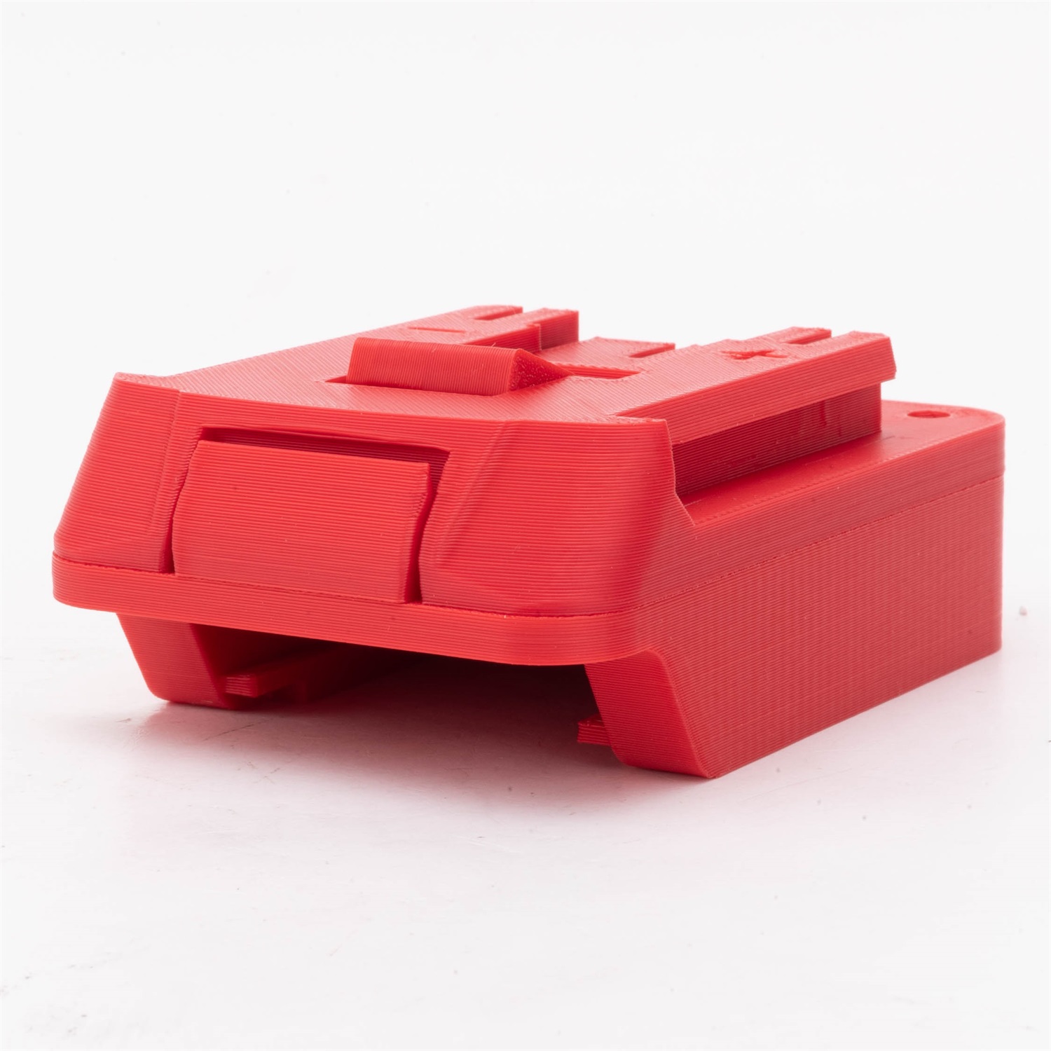 Adaptador/Convertidor de Bater - Black+Decker Tool Cordless reseña y precio