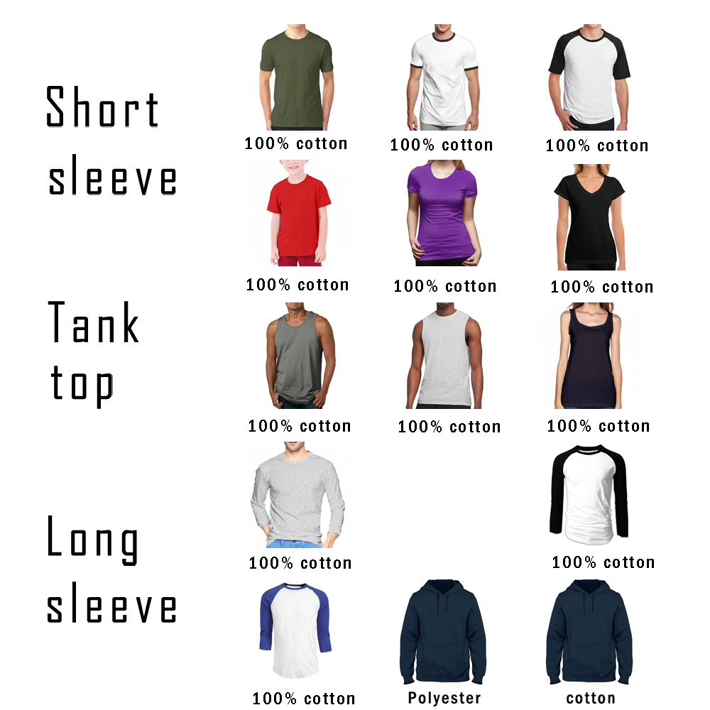 Camiseta de algodón con estamp - 3D Printing Maket reseña y precio