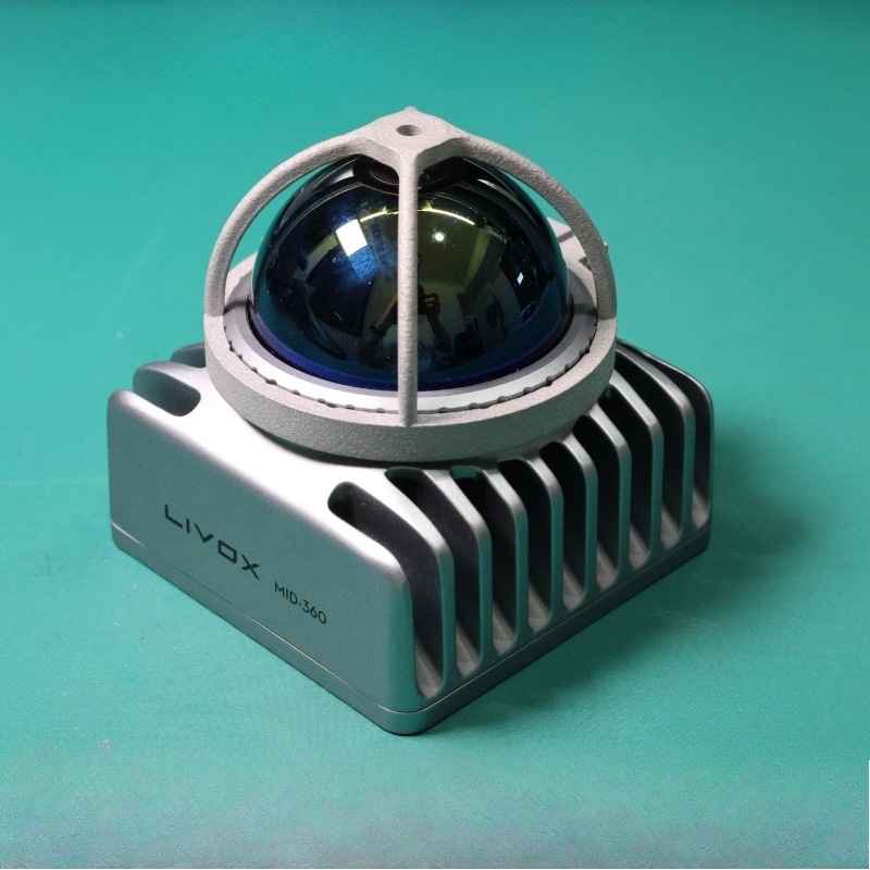 Cubierta Protectora para Radar - 3D Printing Uav reseña y precio