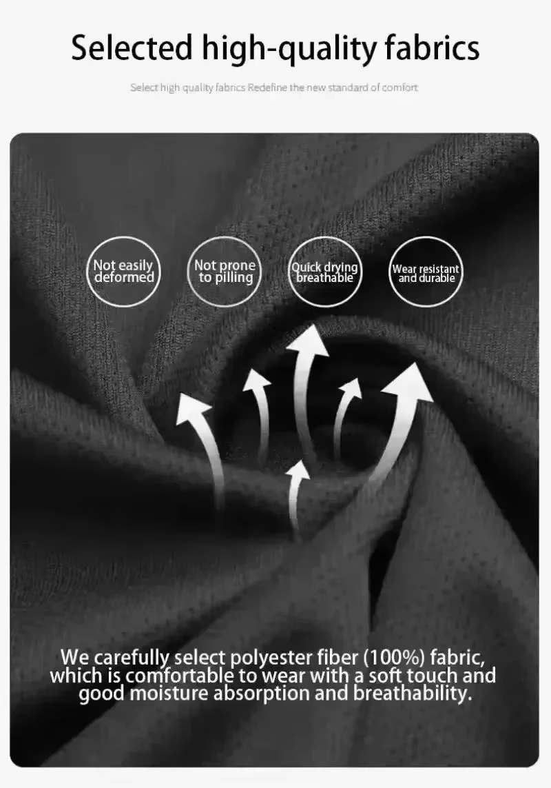 Camiseta de Manga Corta con Es - 3D Printing One Piece reseña y precio