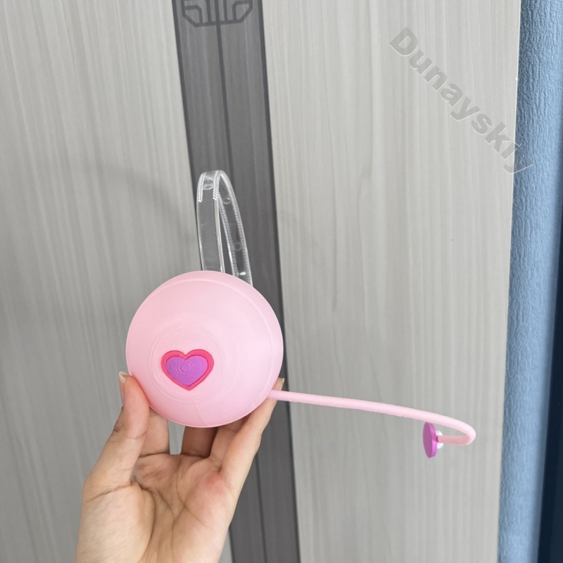 Diadema para Auriculares Alien - 3D Printing Games Free reseña y precio