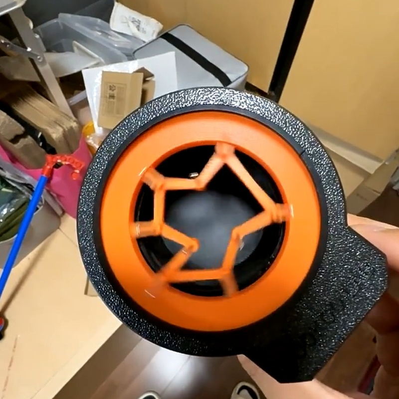 Herramienta de Distribución de - 3D Printing Metal reseña y precio