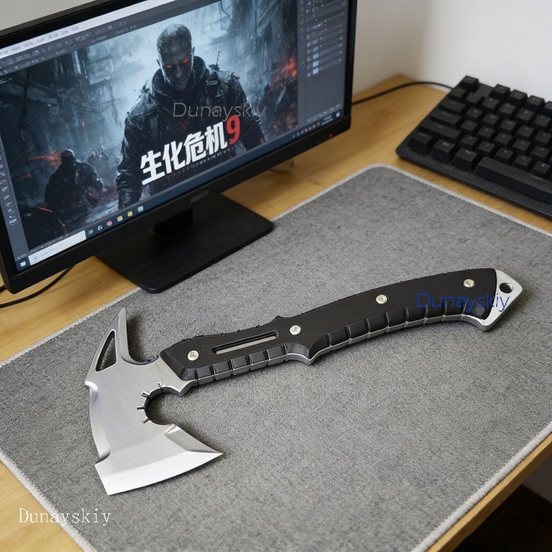 Accesorios de Impresión 3D par - 3D Printing Games Free reseña y precio