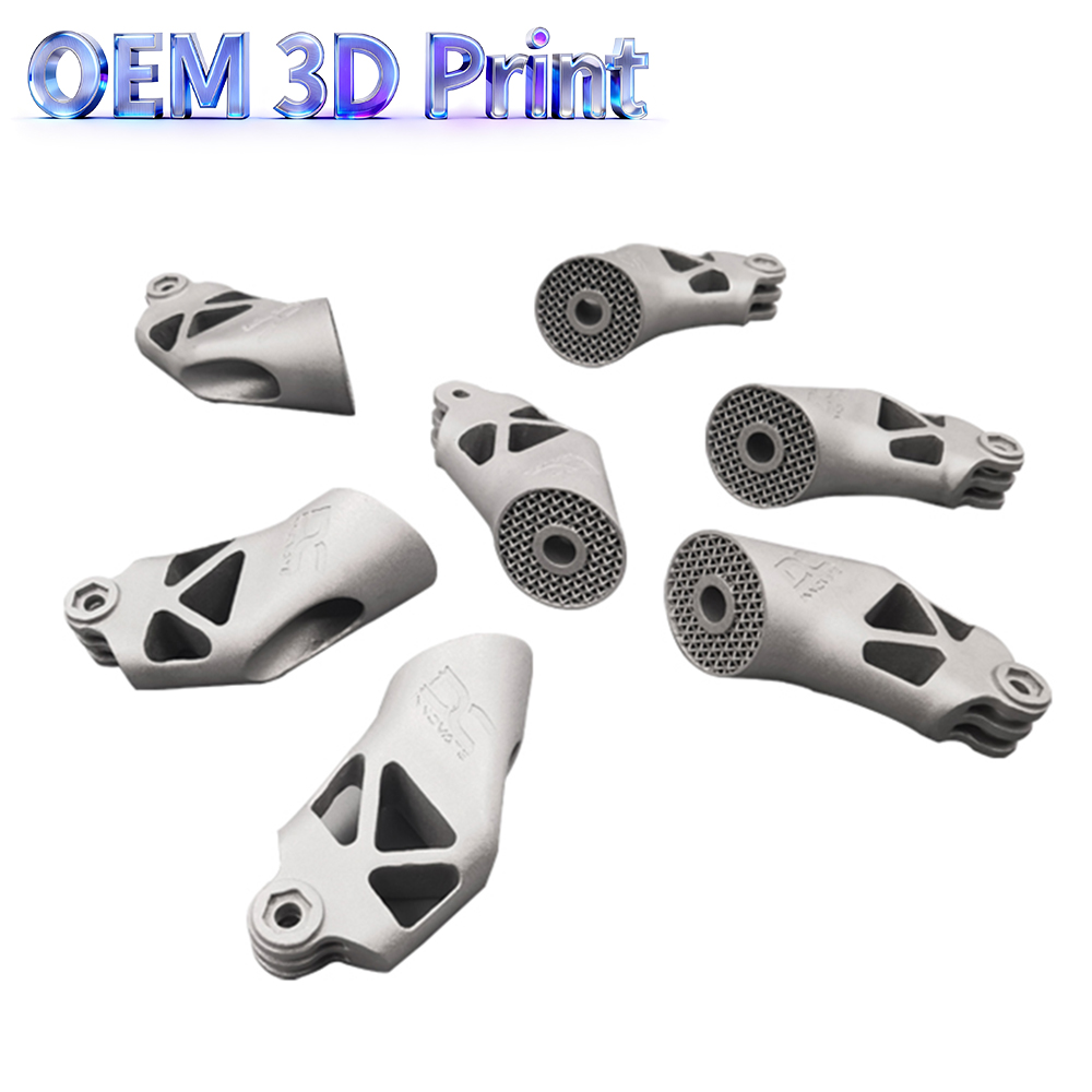 Soporte de Topología Ligero Im - 3D Printing Uav reseña y precio