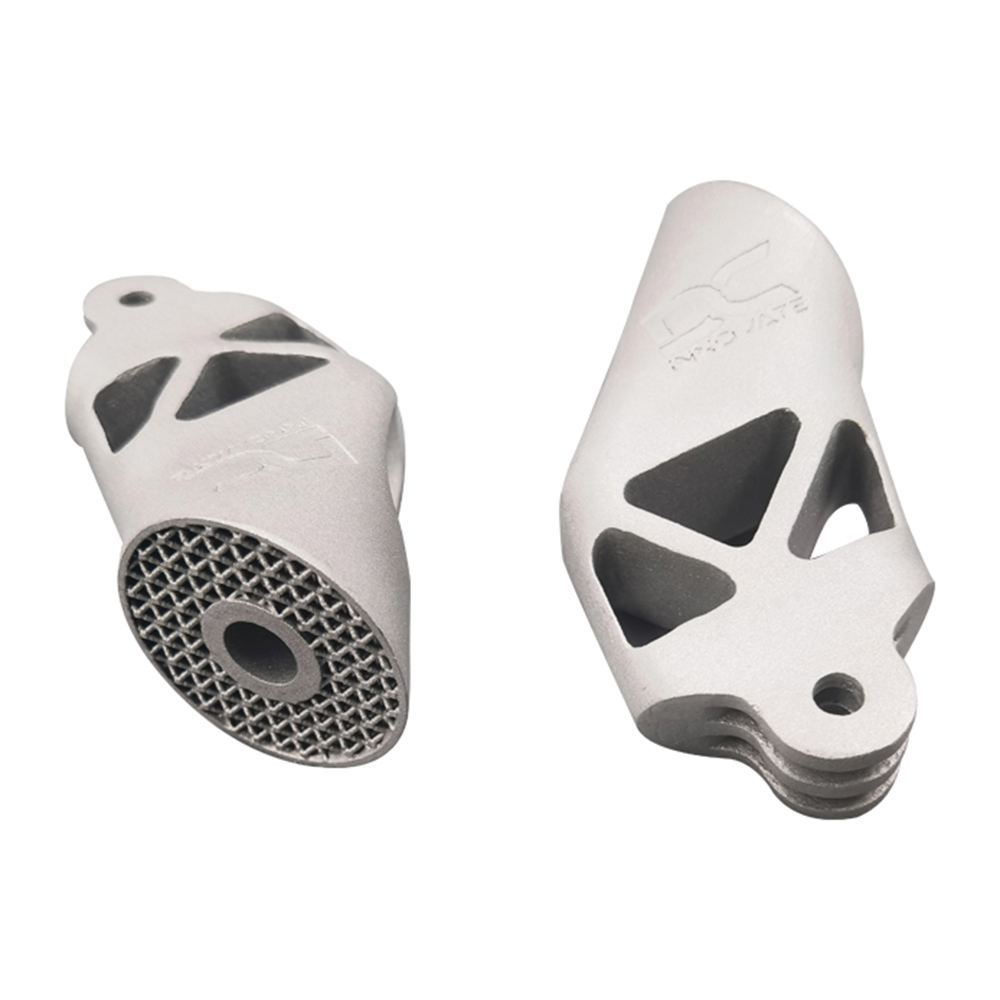 Soporte de Topología Ligero Im - 3D Printing Uav reseña y precio