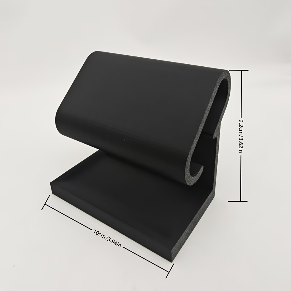 Soporte Multiusos Impreso en 3 - 3D Printing Watch reseña y precio