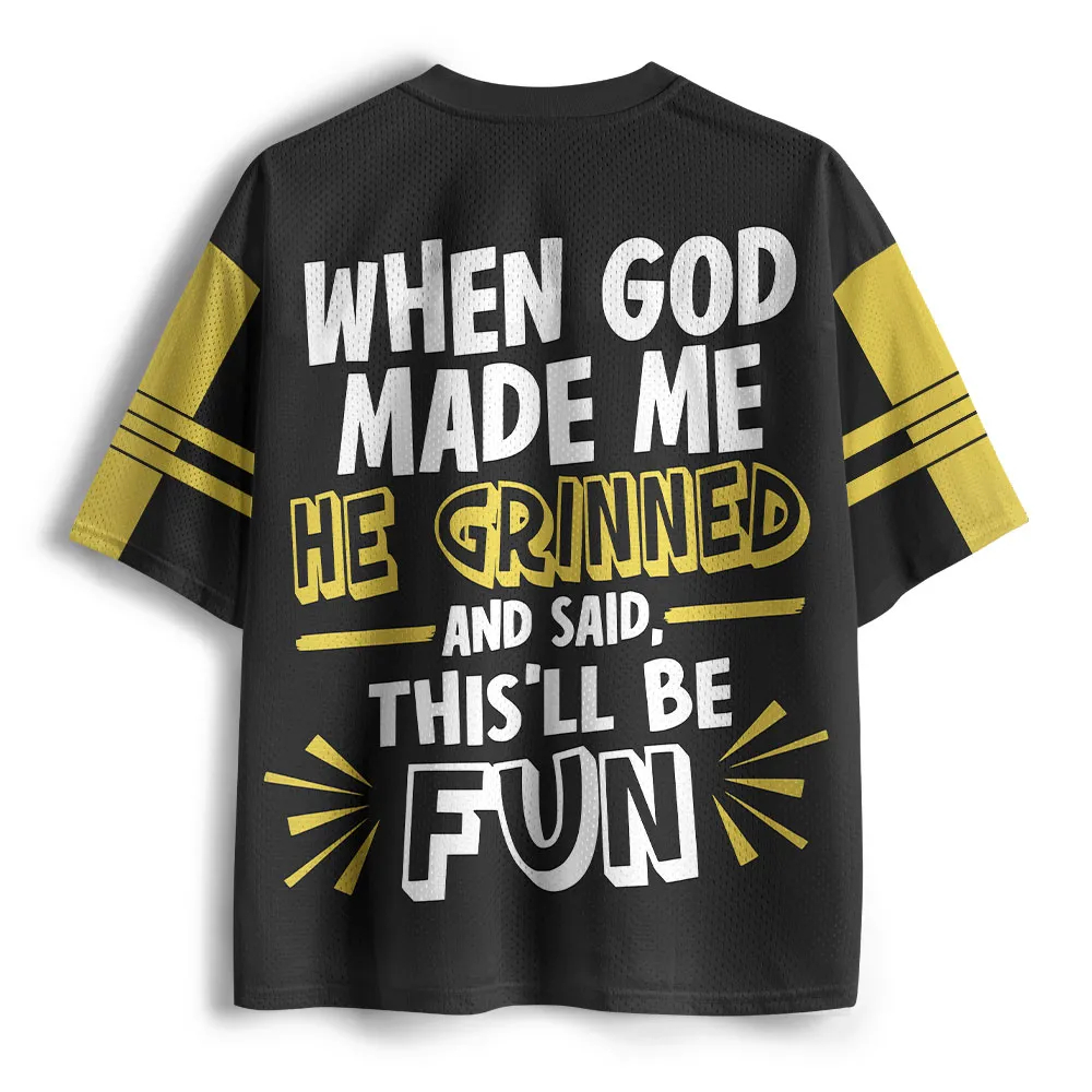 Camiseta de Verano 2026, Estil - 3D Printing Maket reseña y precio