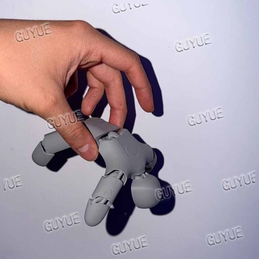 Impresión 3D en Plástico para  - 3D Printing Games Free reseña y precio