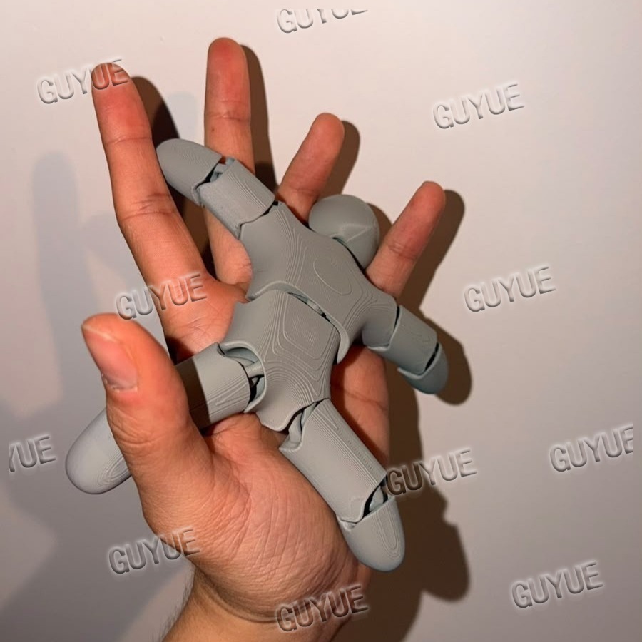 Impresión 3D en Plástico para  - 3D Printing Games Free reseña y precio