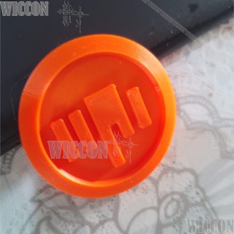 Library Of Ruina The Index Yan - 3D Printing Games Free reseña y precio