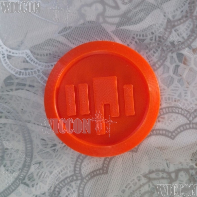 Library Of Ruina The Index Yan - 3D Printing Games Free reseña y precio