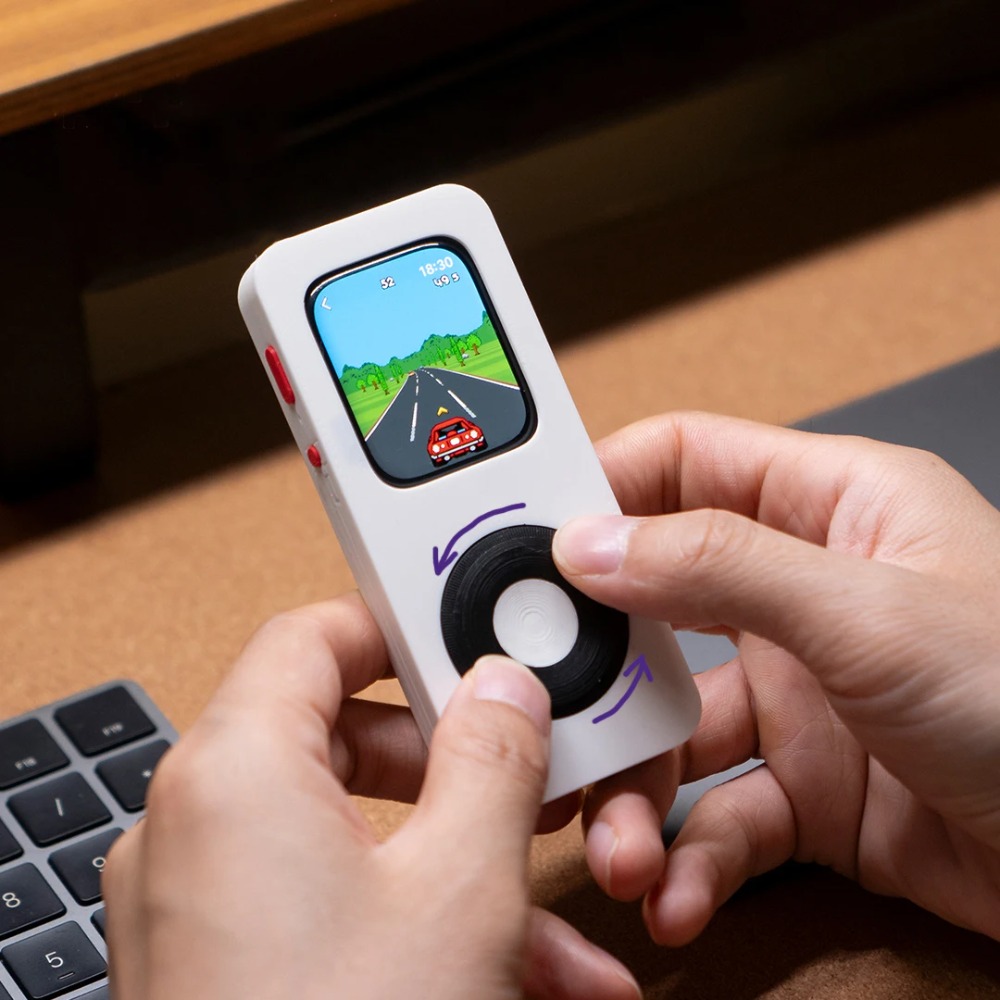 Fundas Protectoras Impresas en - 3D Printing Watch reseña y precio