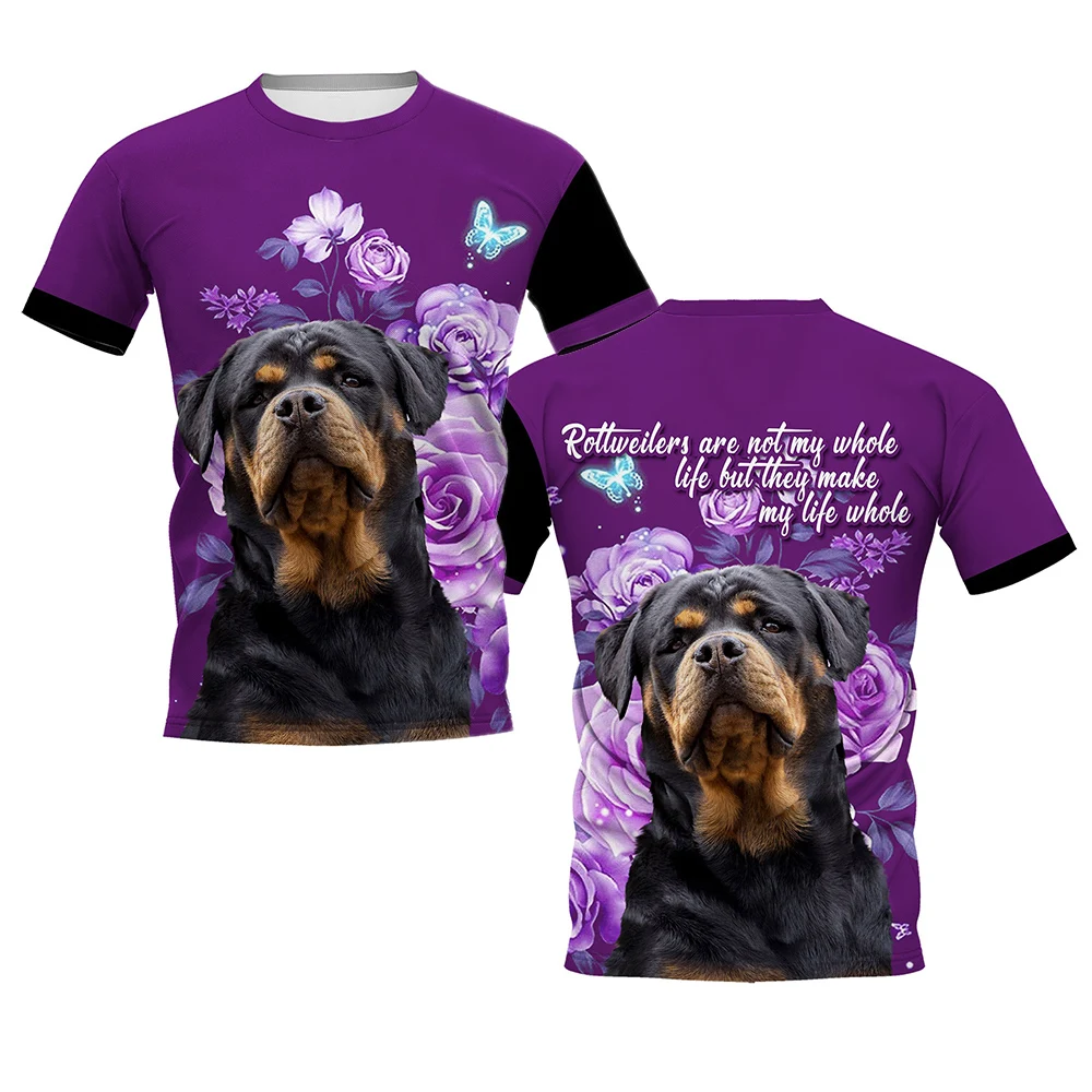 Camisetas HX Boston Terrier pa - 3D Printing Maket reseña y precio