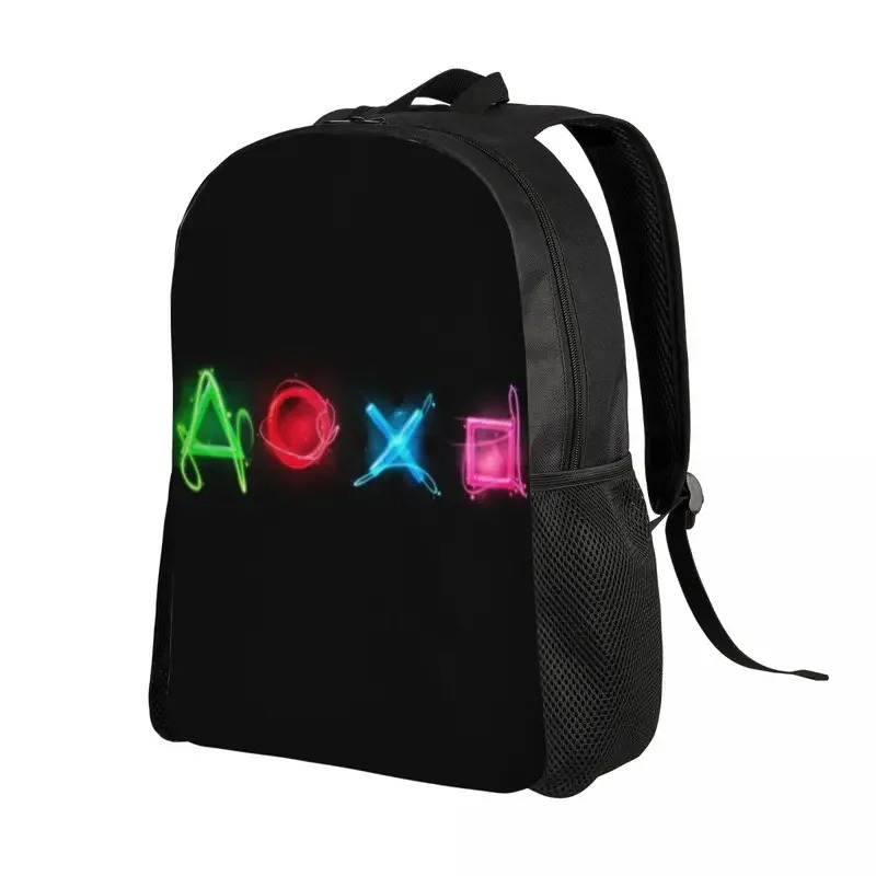 Mochila The Last Of Us 2026 pa - 3D Printing Youtube Videos reseña y precio