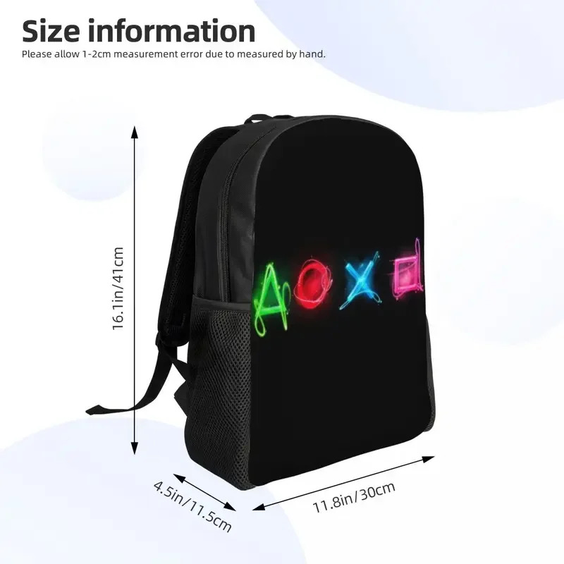 Mochila The Last Of Us 2026 pa - 3D Printing Youtube Videos reseña y precio